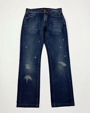 Energie justin jeans usato  Italia