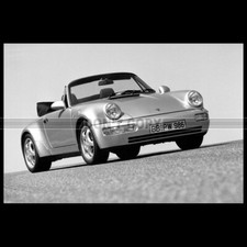 Photo .036195 porsche d'occasion Photo .036195 porsche d'occasion  Martinvast