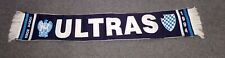 Sciarpa ultras lazio usato  Beura Cardezza