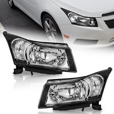 Weelmoto headlights 2011 for sale  Memphis