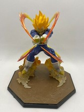 Figuarts zero super gebraucht kaufen  Rosendahl