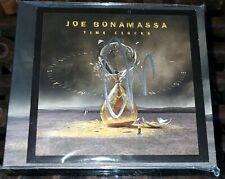 Joe bonamassa signed d'occasion  Puteaux