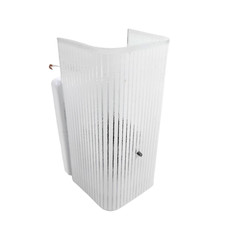 Design house light for sale  Kokomo
