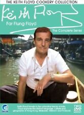 Keith floyd far for sale  HASTINGS