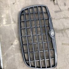 Chrysler 300c front for sale  TELFORD