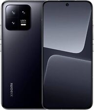 Xiaomi dual sim gebraucht kaufen  Berlin