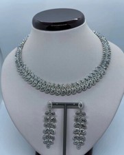 Swarovski baron around for sale  LONDON
