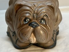 Vintage ceramic planter for sale  Smartsville