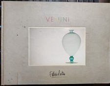 Venini fulvio roiter usato  Italia