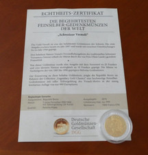 Benin 1000 francs gebraucht kaufen  Naumburg
