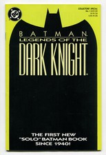 the dark knight gebraucht kaufen  Hamburg