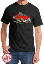 1965 1966 ford for sale  Lebanon