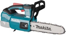 Makita duc254z 18v for sale  ASHINGTON