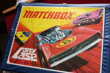 Matchbox autos stück gebraucht kaufen  Gotha