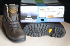 Chaussures trekking meindl d'occasion  Dourdan