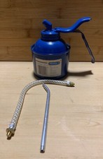 Oliatore 350ml pressol usato  Pavia