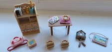 Dollhouse coffee table for sale  STAFFORD