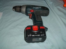Bosch brute drill for sale  Grand Rapids