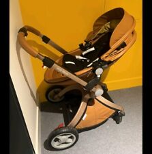 Baby stroller used for sale  LONDON