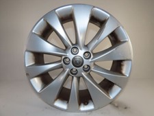 Jante aluminium opel d'occasion  Seclin