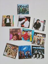 Michael jackson5 mini for sale  HOLYWELL