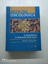 Bonadonna robustelli medicina usato  Napoli