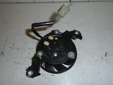 Yamaha 125 125 for sale  LEEK