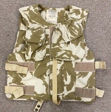 British dpm desert for sale  Randleman