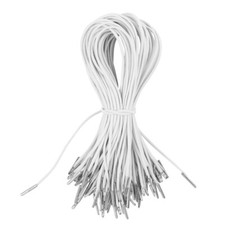 Stretch cordon aurifil d'occasion  Expédié en France