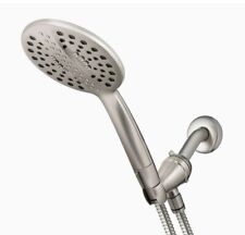 Waterpik ultrathin hand for sale  MILTON KEYNES