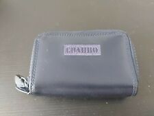 Portachiavi portamonete charro usato  Saronno