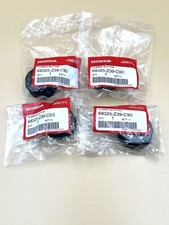 Lot new genuine for sale  Jacksonville