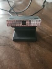 Samsung stc5000 camera for sale  Deer Park