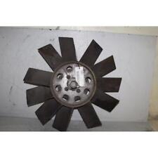Usado, VENTILADOR DE REFRIGERAÇÃO PARA DAEWOO - CHEVROLET BLAZER (95-98)(98-05) 4.3 V6 SUV 5P/B/ 1995 comprar usado  Enviando para Brazil