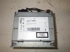 360341 360341 wechsler gebraucht kaufen  Leverkusen