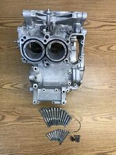 Honda vfr800 interceptor for sale  Douglas