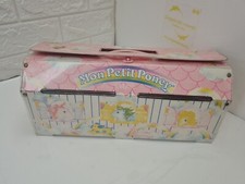 Little pony stalletta usato  Cogliate