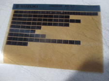 Vintage suzuki oem for sale  Luling