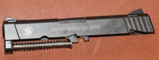 Used smith wesson for sale Used smith wesson for sale  Monterey
