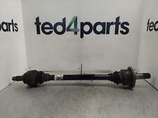 Bmw driveshaft 33208609839 for sale  Ireland