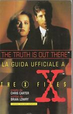 Guida ufficiale the usato  Vignate