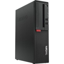 Desktop lenovo thinkcentre usato  Salice Salentino