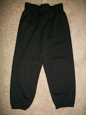Nwot boys size for sale  Moses Lake