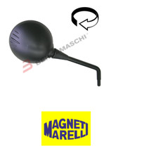 Magneti marelli specchietto usato  Tribogna