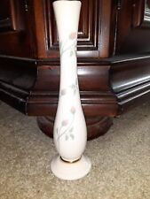 Vintage lenox rose for sale  Toledo