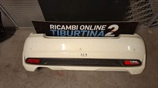 Paraurti posteriore fiat usato  Guidonia Montecelio
