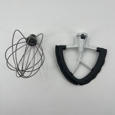 Kitchenaid mixer tilt for sale  Oklahoma City