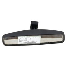 Retroviseur interieur DACIA SANDERO 1 7700413867 comprar usado  Enviando para Brazil