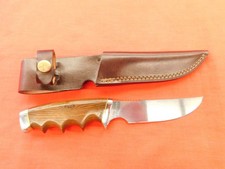 Gerber model 525 for sale  Kent