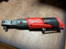 New milwaukee electric for sale  Sunland